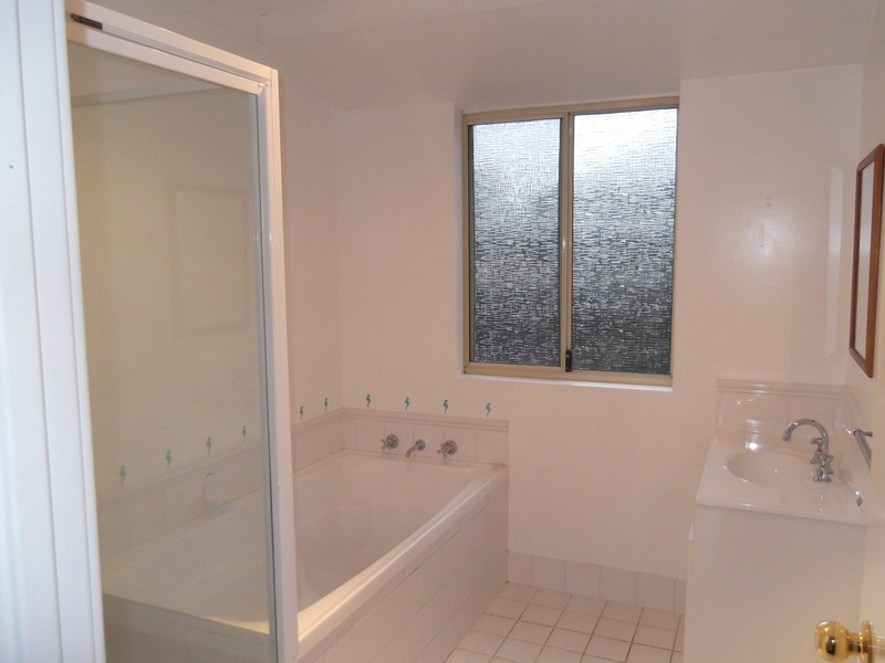 140 Peppermint Grove Terrace, Peppermint Grove Beach WA 6271