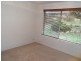 140 Peppermint Grove Terrace, Peppermint Grove Beach WA 6271