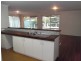 140 Peppermint Grove Terrace, Peppermint Grove Beach WA 6271