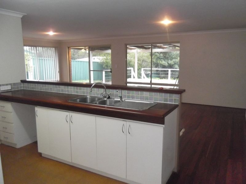 140 Peppermint Grove Terrace, Peppermint Grove Beach WA 6271