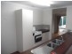 140 Peppermint Grove Terrace, Peppermint Grove Beach WA 6271