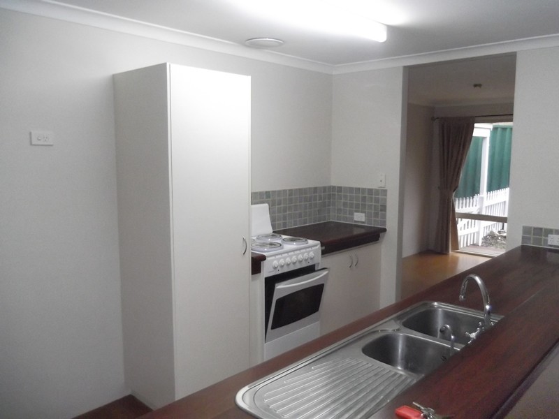 140 Peppermint Grove Terrace, Peppermint Grove Beach WA 6271