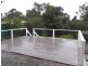 140 Peppermint Grove Terrace, Peppermint Grove Beach WA 6271