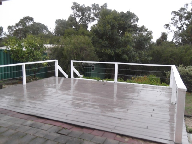 140 Peppermint Grove Terrace, Peppermint Grove Beach WA 6271