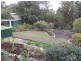 140 Peppermint Grove Terrace, Peppermint Grove Beach WA 6271