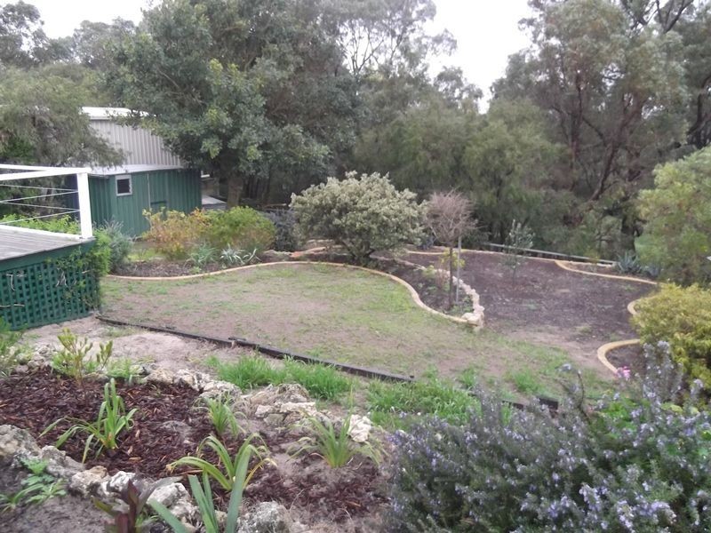 140 Peppermint Grove Terrace, Peppermint Grove Beach WA 6271