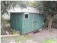 140 Peppermint Grove Terrace, Peppermint Grove Beach WA 6271