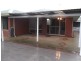 140 Peppermint Grove Terrace, Peppermint Grove Beach WA 6271