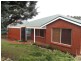 140 Peppermint Grove Terrace, Peppermint Grove Beach WA 6271
