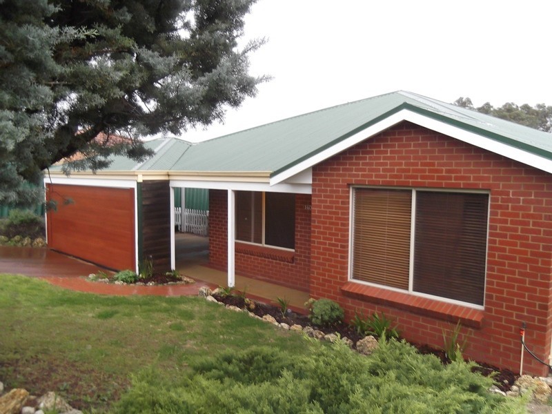 140 Peppermint Grove Terrace, Peppermint Grove Beach WA 6271