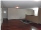 140 Peppermint Grove Terrace, Peppermint Grove Beach WA 6271