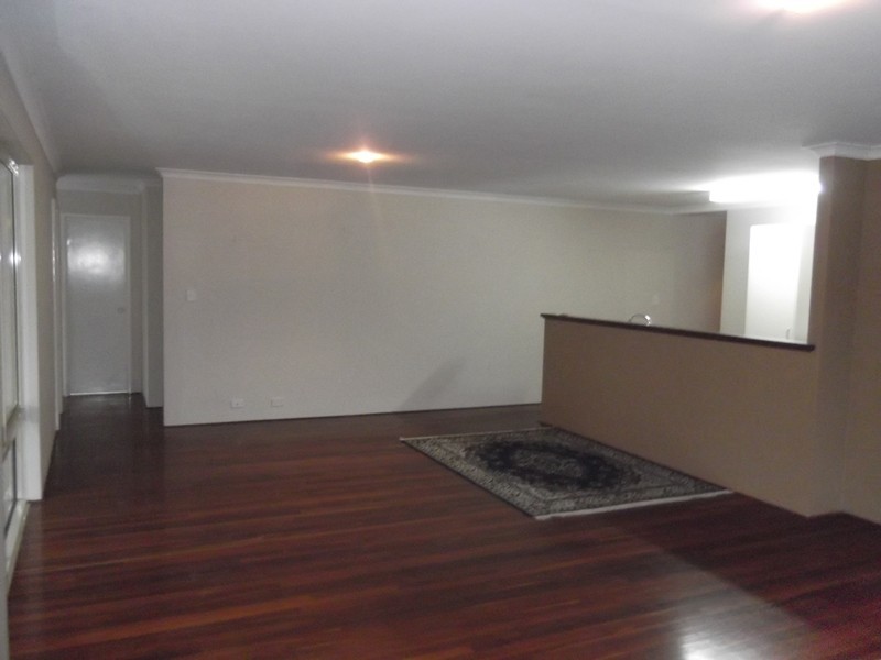 140 Peppermint Grove Terrace, Peppermint Grove Beach WA 6271