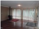 140 Peppermint Grove Terrace, Peppermint Grove Beach WA 6271