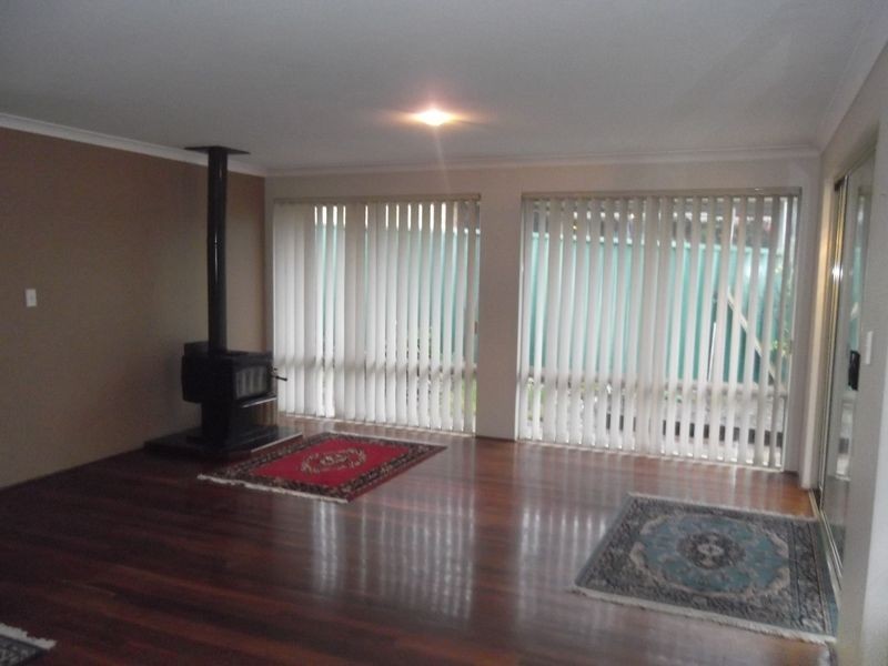 140 Peppermint Grove Terrace, Peppermint Grove Beach WA 6271