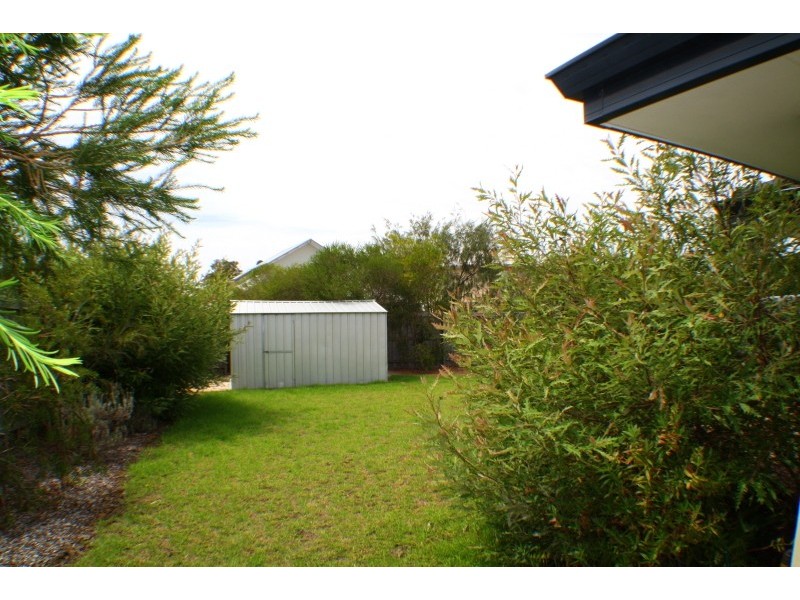 45 Halcyon Crescent, Margaret River WA 6285