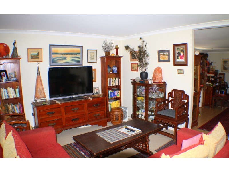 45 Halcyon Crescent, Margaret River WA 6285