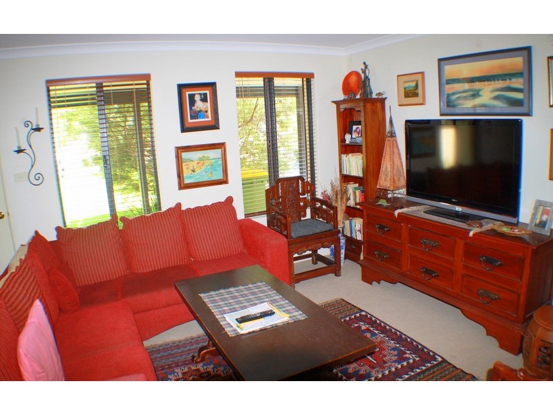 45 Halcyon Crescent, Margaret River WA 6285