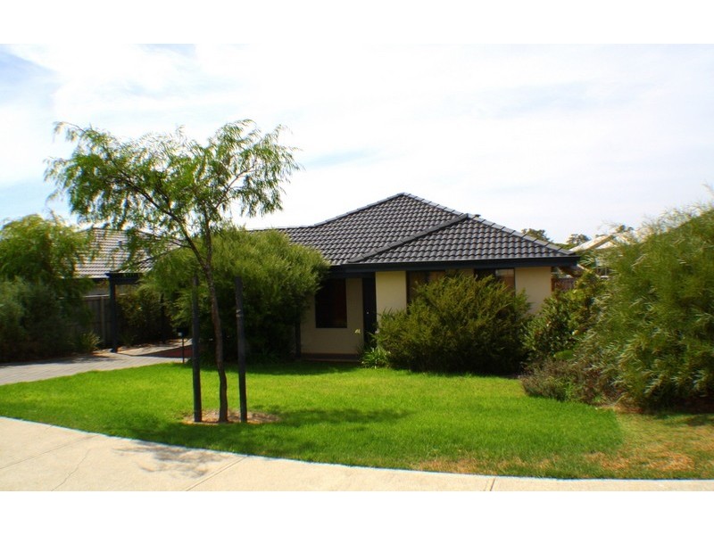 45 Halcyon Crescent, Margaret River WA 6285