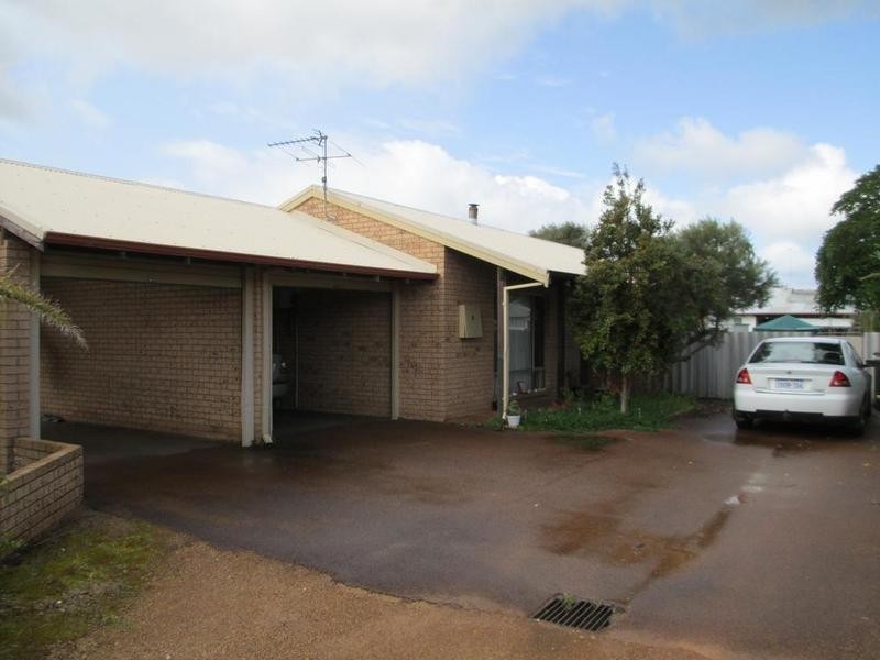 B/180 Kent Street, Busselton WA 6280
