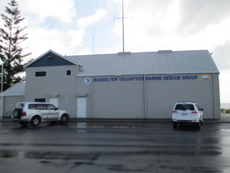 B/180 Kent Street, Busselton WA 6280