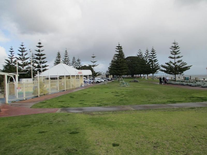 B/180 Kent Street, Busselton WA 6280