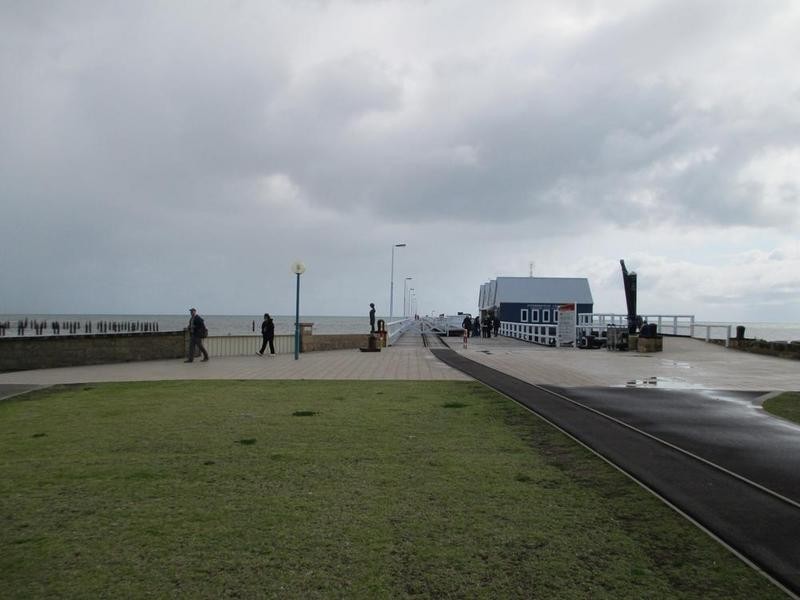 B/180 Kent Street, Busselton WA 6280