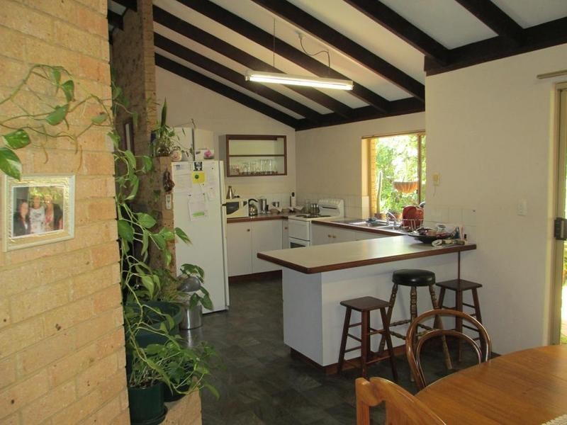 B/180 Kent Street, Busselton WA 6280