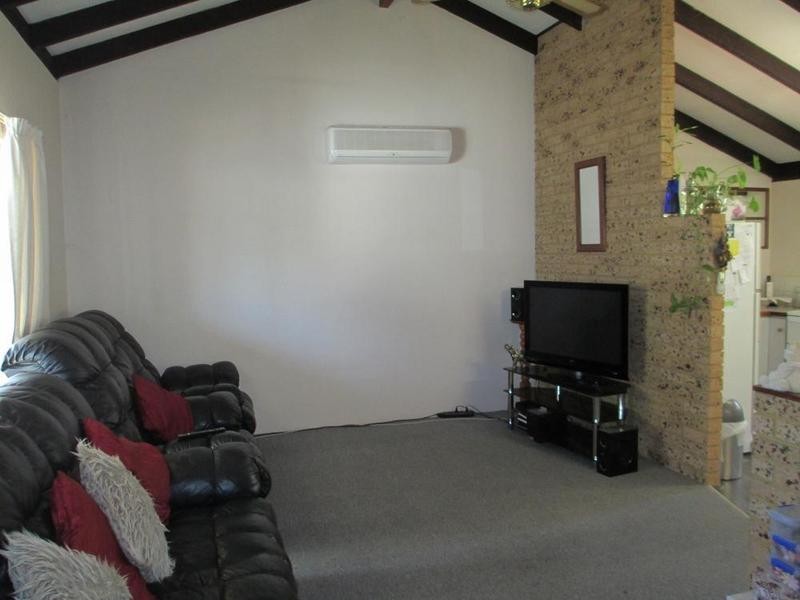 B/180 Kent Street, Busselton WA 6280