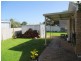 B/180 Kent Street, Busselton WA 6280