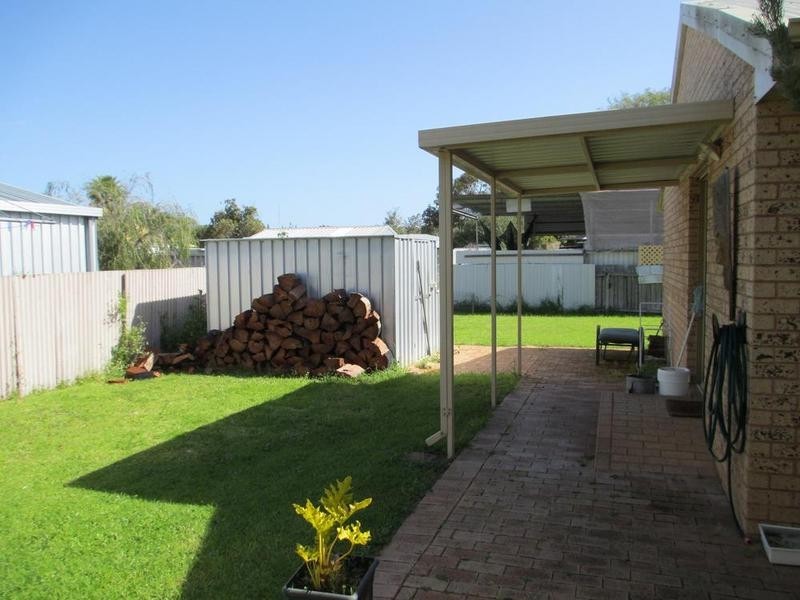 B/180 Kent Street, Busselton WA 6280