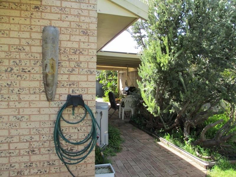 B/180 Kent Street, Busselton WA 6280