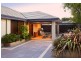 16 Peaker Court, Busselton WA 6280