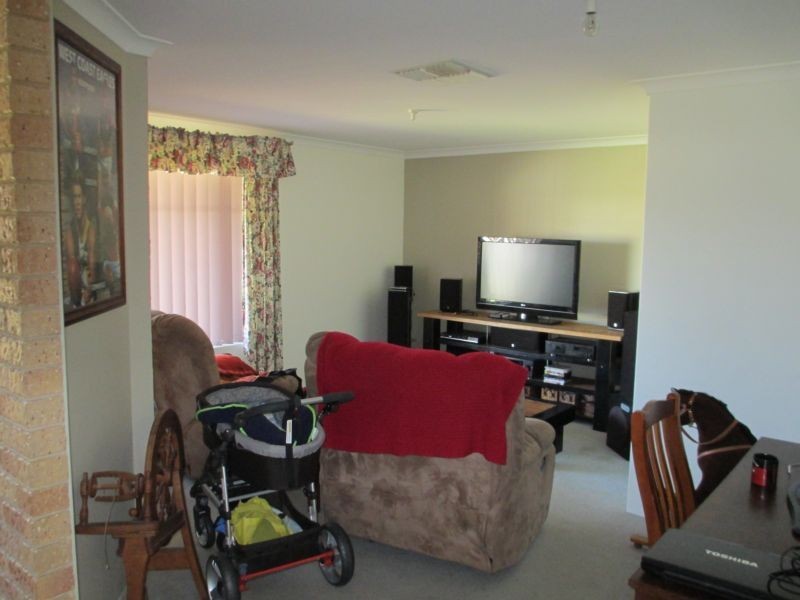 12 MacNeill Cove, West Busselton WA 6280