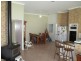 12 MacNeill Cove, West Busselton WA 6280