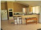 12 MacNeill Cove, West Busselton WA 6280