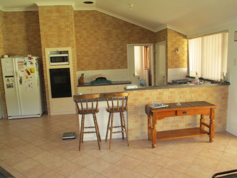 12 MacNeill Cove, West Busselton WA 6280