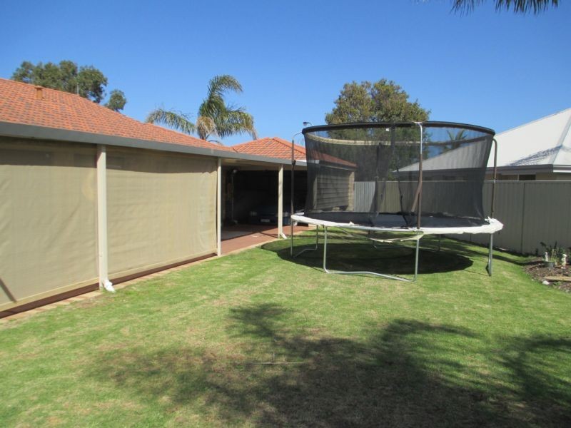 12 MacNeill Cove, West Busselton WA 6280