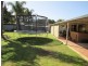 12 MacNeill Cove, West Busselton WA 6280