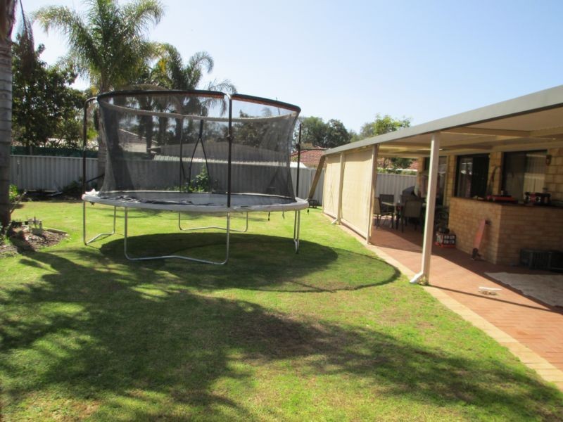 12 MacNeill Cove, West Busselton WA 6280