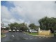 12 MacNeill Cove, West Busselton WA 6280