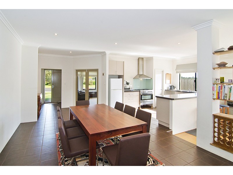 65 Duggan Drive, Cowaramup WA 6284