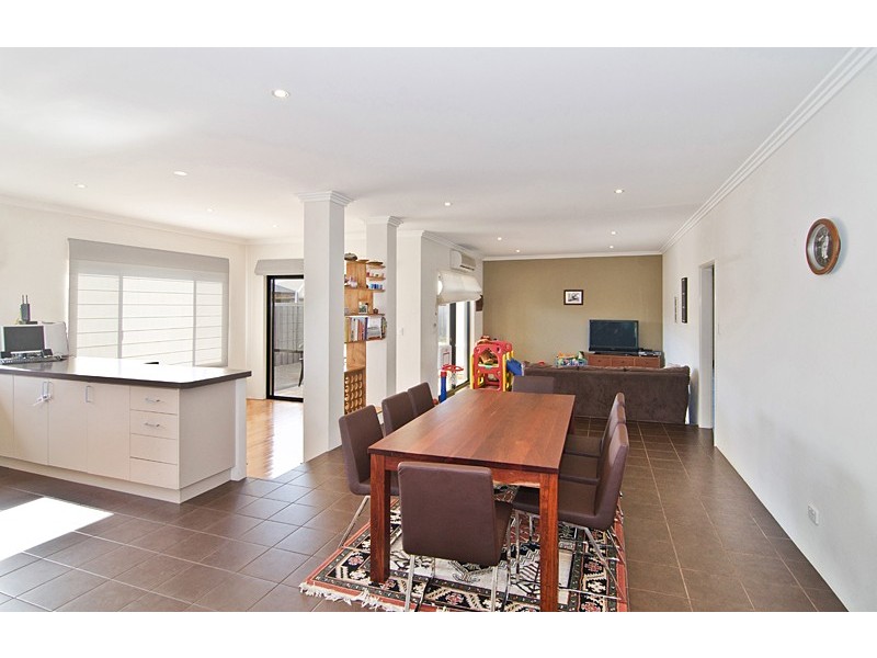 65 Duggan Drive, Cowaramup WA 6284