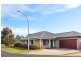 65 Duggan Drive, Cowaramup WA 6284