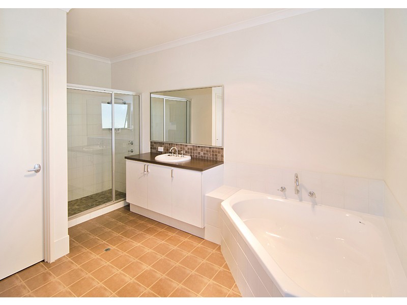 65 Duggan Drive, Cowaramup WA 6284