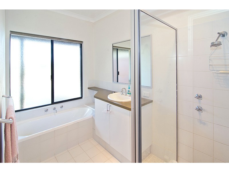 65 Duggan Drive, Cowaramup WA 6284