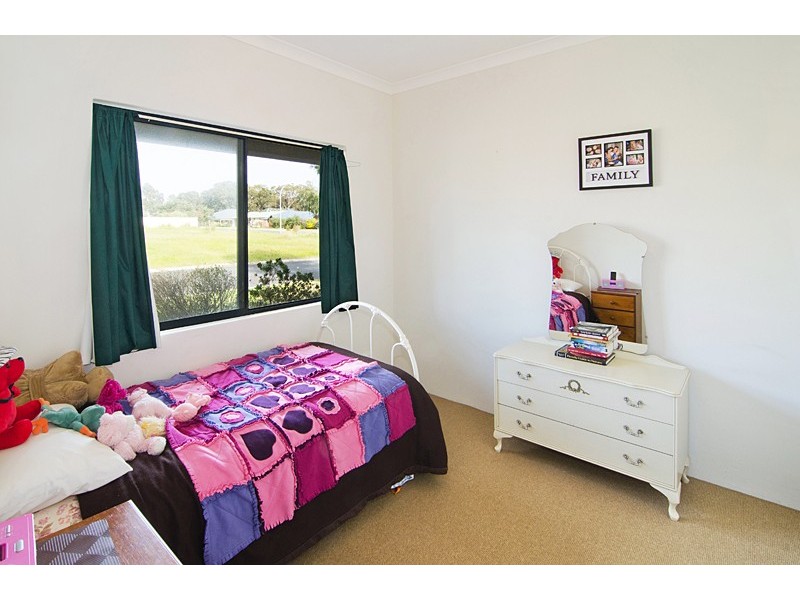 65 Duggan Drive, Cowaramup WA 6284