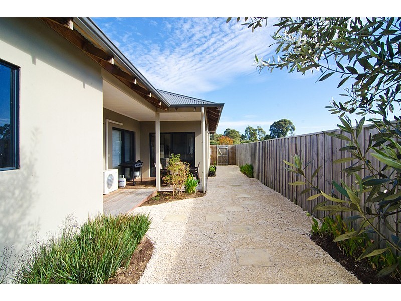 65 Duggan Drive, Cowaramup WA 6284