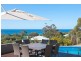 2/28 Ella Gladstone Drive, Eagle Bay WA 6281
