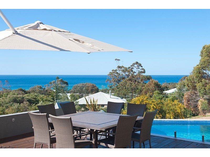 2/28 Ella Gladstone Drive, Eagle Bay WA 6281