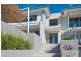 2/28 Ella Gladstone Drive, Eagle Bay WA 6281